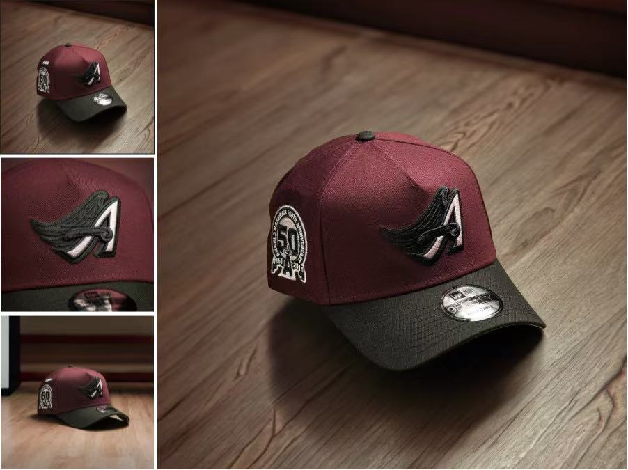 2026 New Hat e9e699d21009->nfl hats->Sports Caps